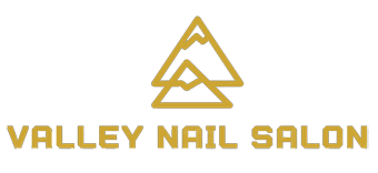 Valley Nails Ketchum